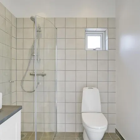 - 200m From The Sea By Interhome Apartmán