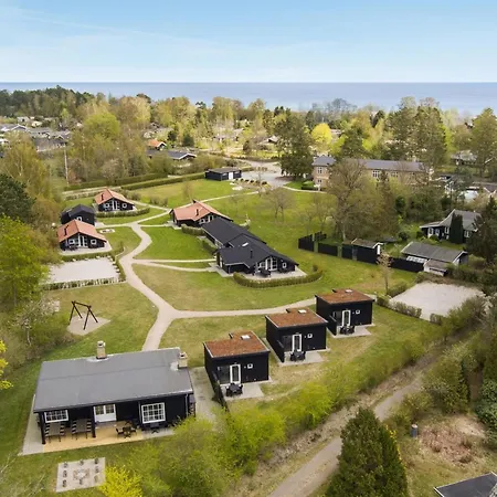 Apartmán - 200m From The Sea By Interhome