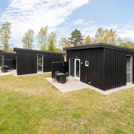 Apartmán - 200m From The Sea By Interhome *